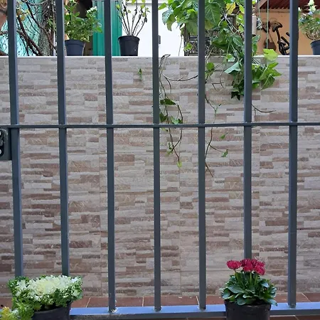 Casa Piano